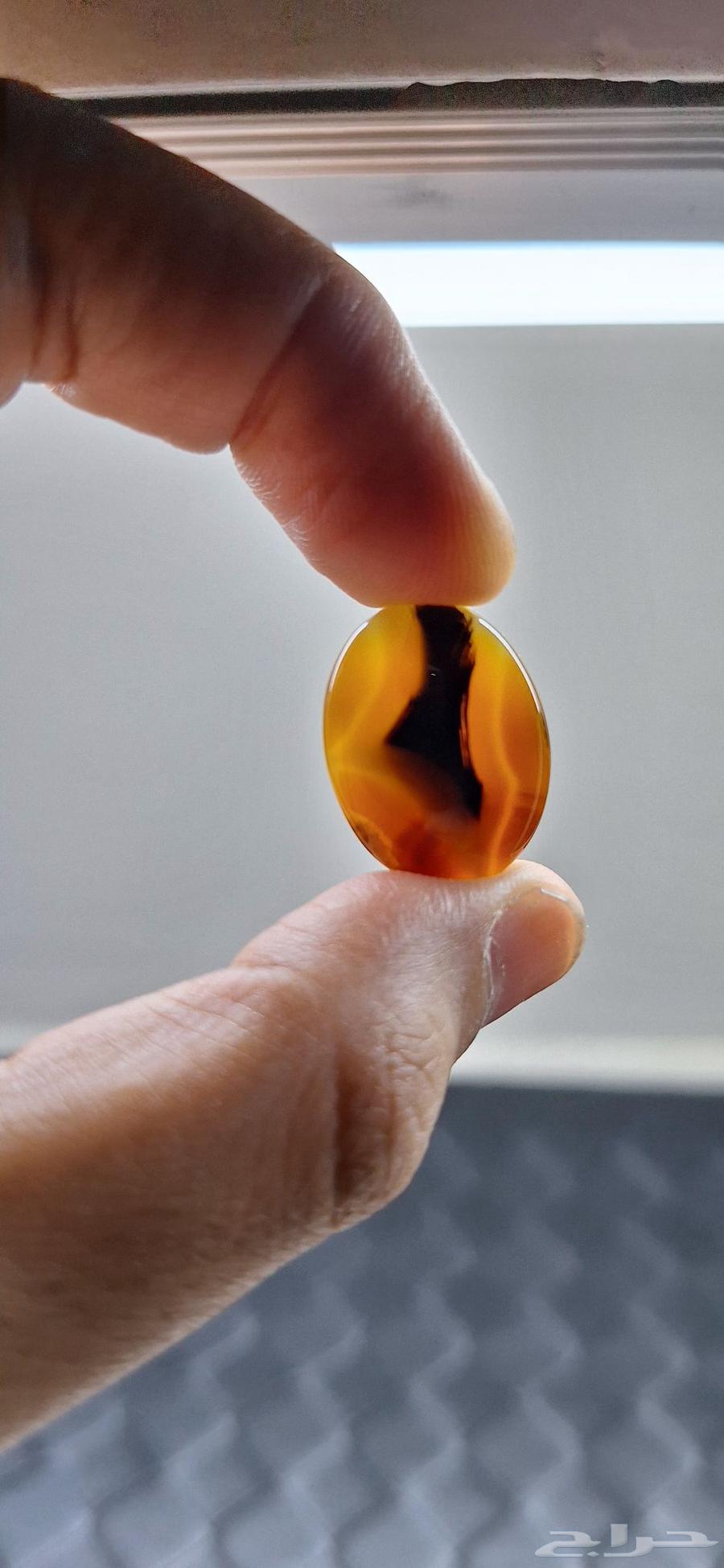 عقيق يماني مصور64588644352771111