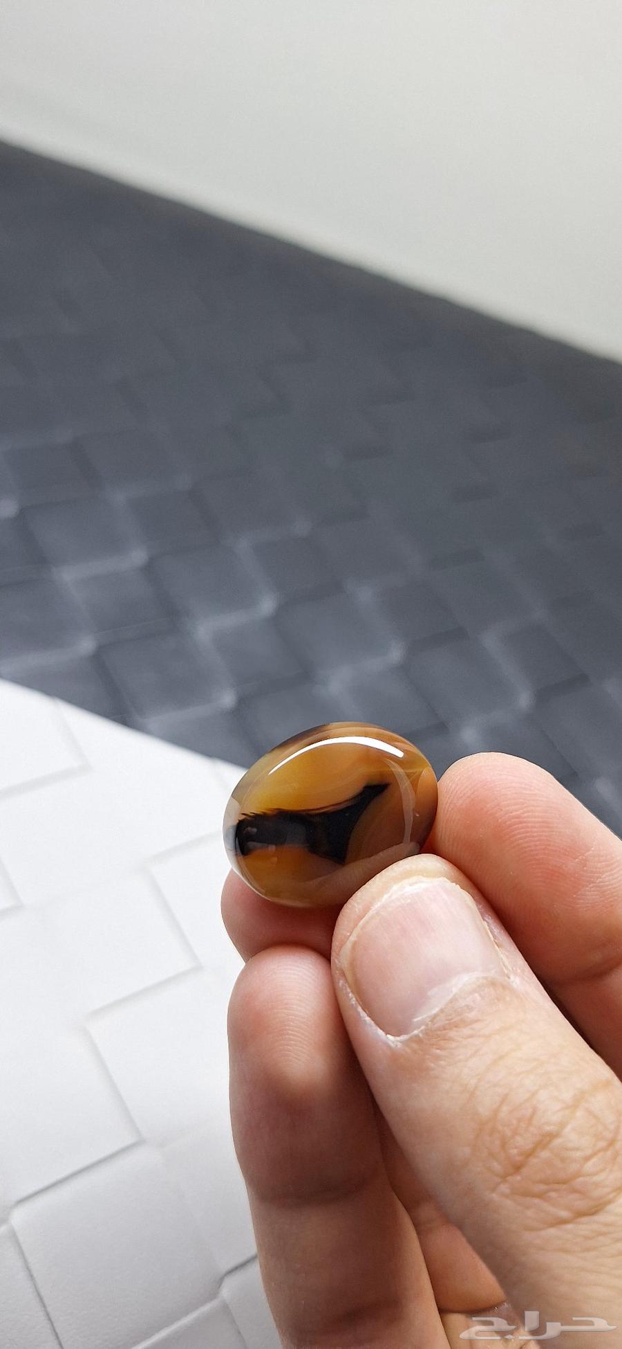 عقيق يماني مصور64588644352771112