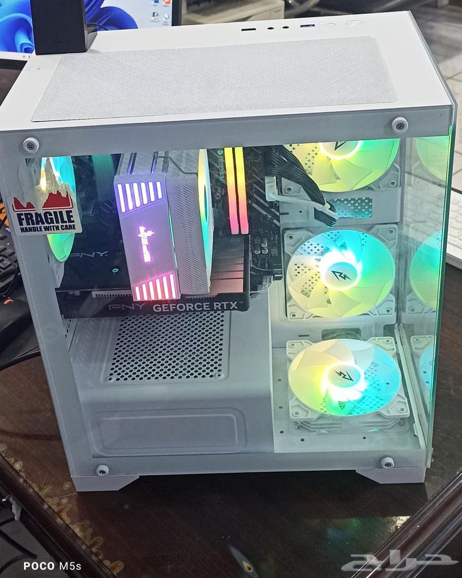 pc جيمنج مثل الجديد64594813483650114