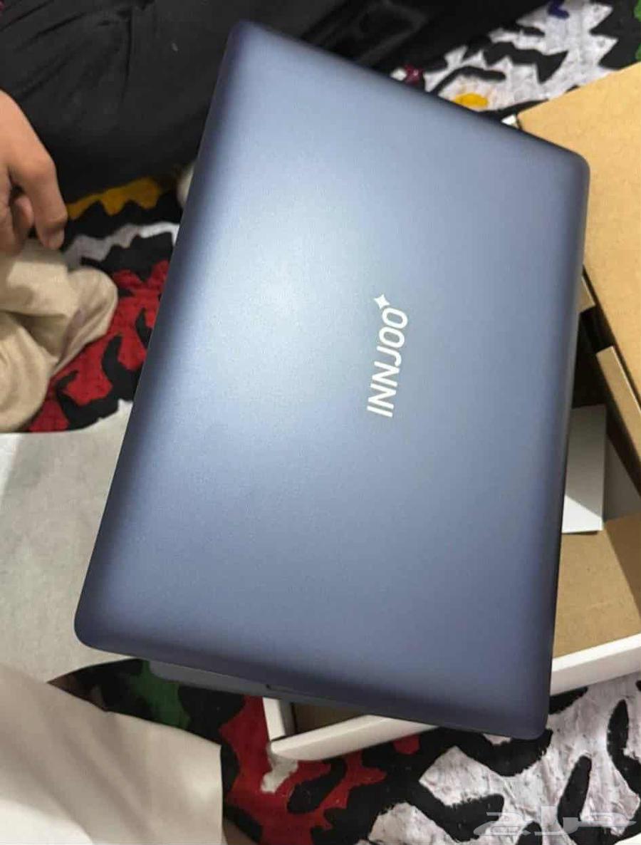 لاب توب بحاله ممتازه64596128890113111