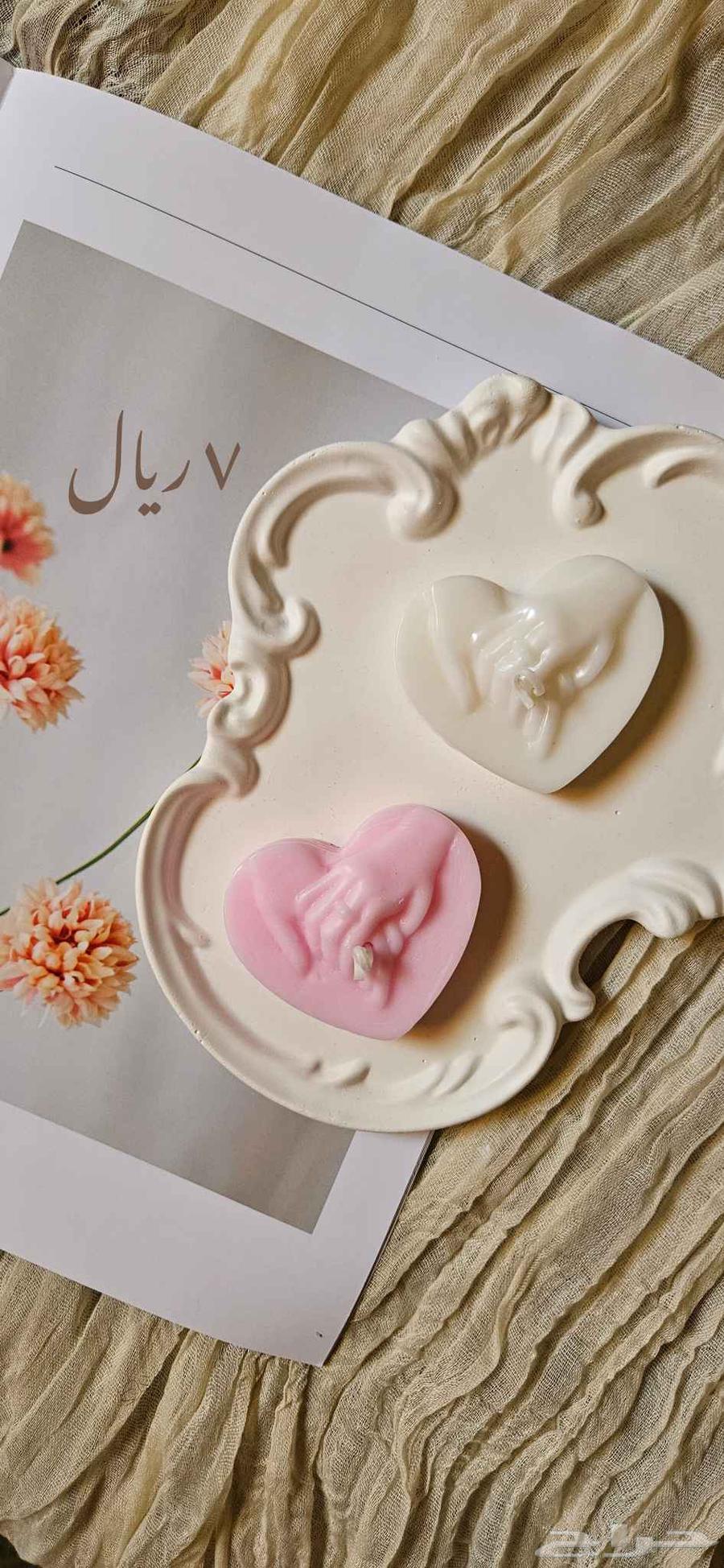 Scented Candles for Special Occasions64594261691523113