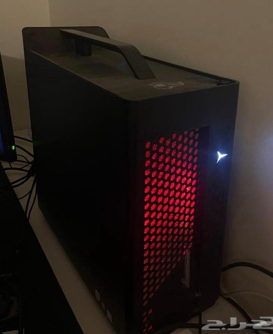 PC Gaming and Screen64592141982978110