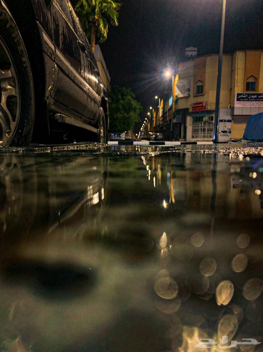 Photoshoot sessions64591262280449113