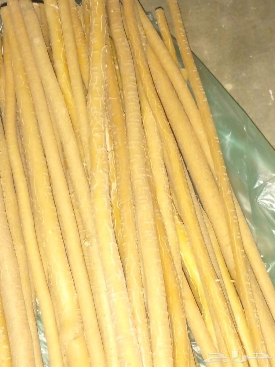 يوجد مسواك ابوحنش64595010131841110