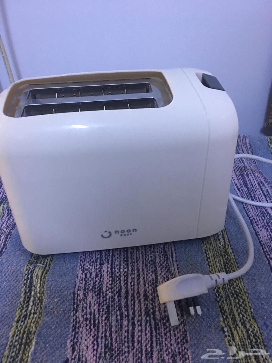 حماصه توست للبيع64592625024002110