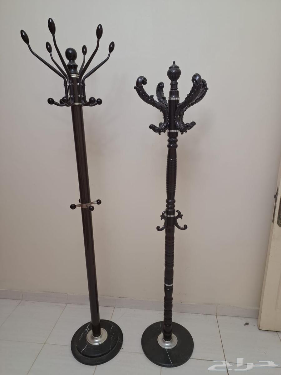 اثاث ومكيفات للبيع64594614562946113