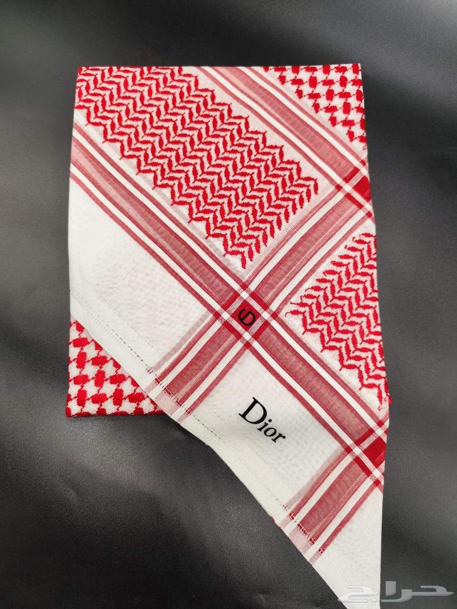 اشمغه جميع الماركات درجه اولى64588532279683111