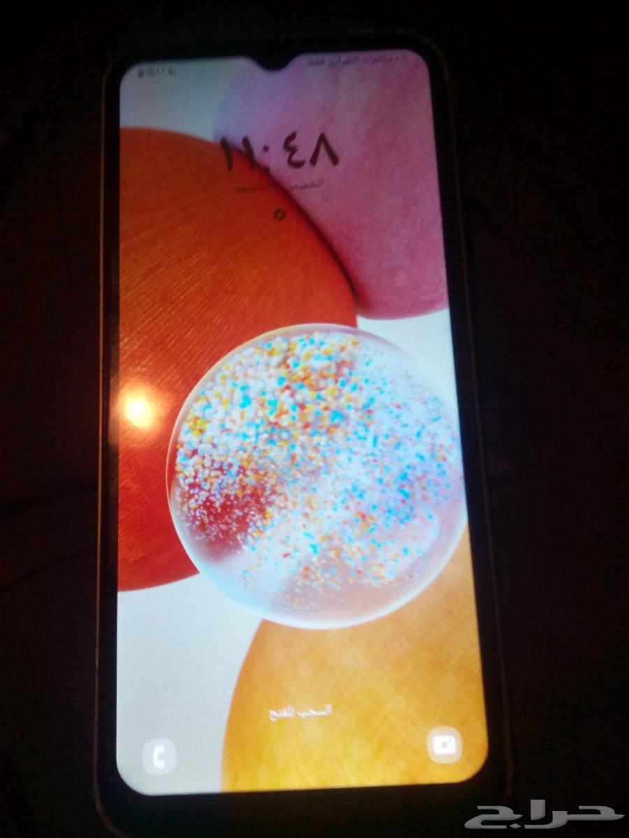 Samsung A14F64596489510146111