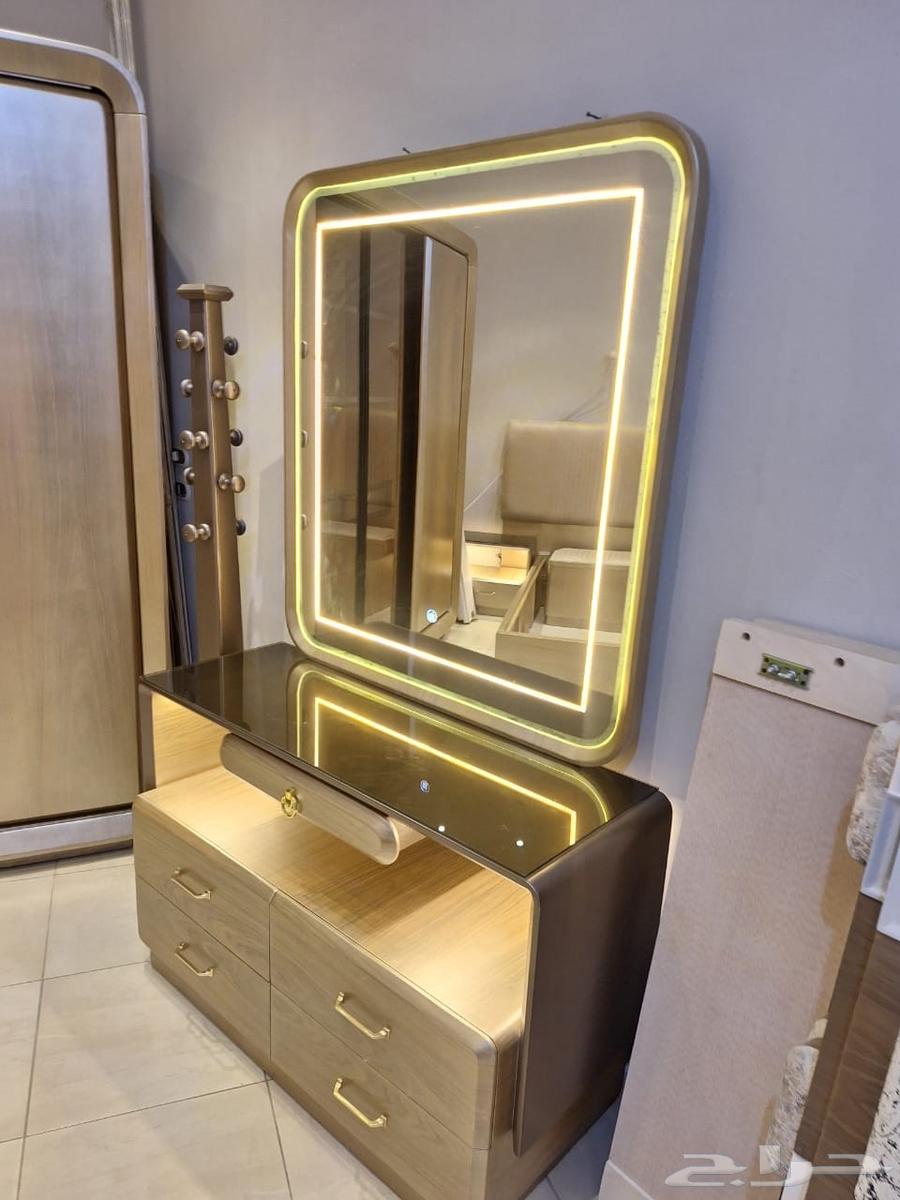 غرف نوم طائرة64595489537409112