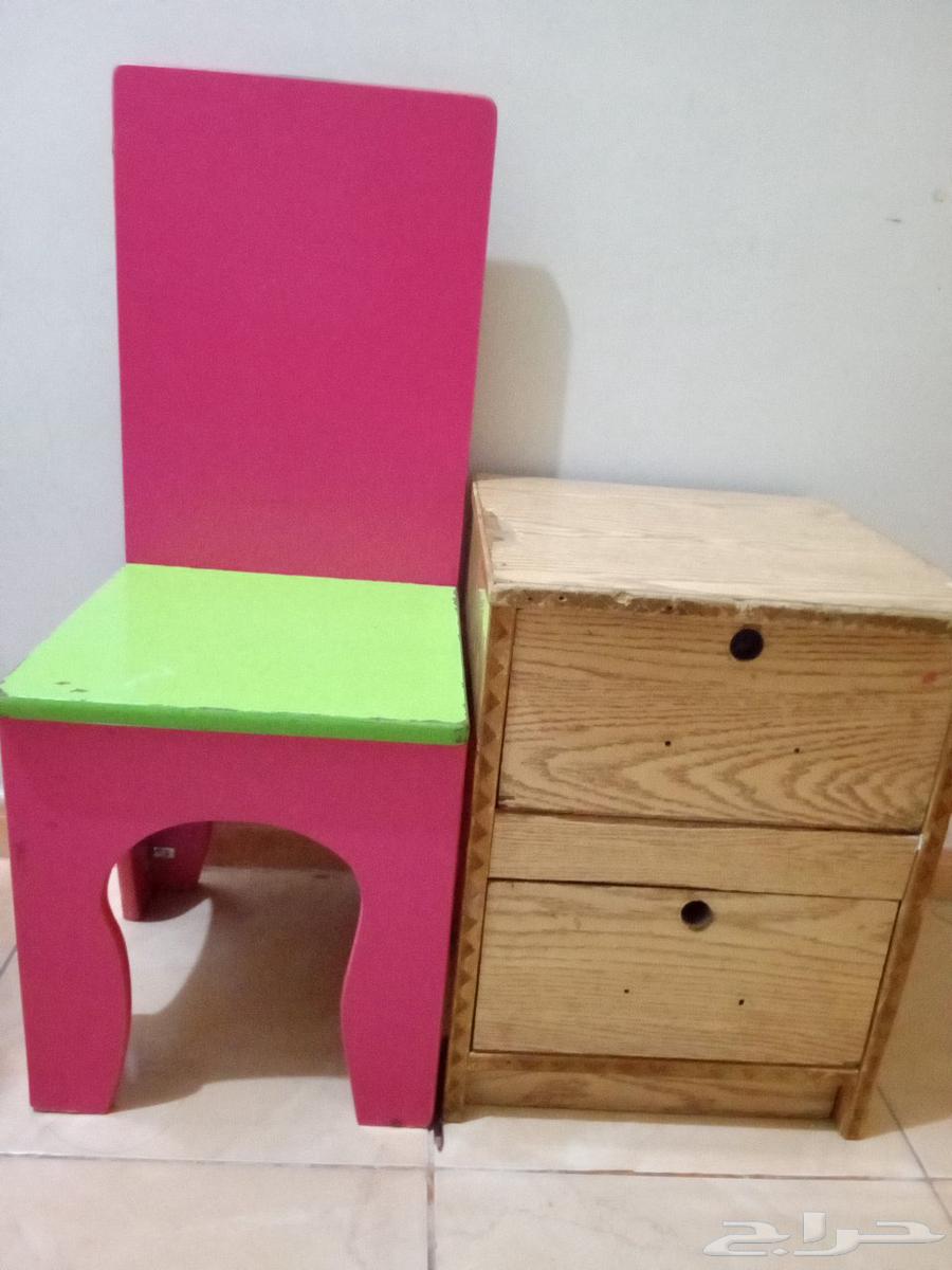 للبيع كمدينه وكرسي الكمدينه 50والكرسي 4064595205806978110