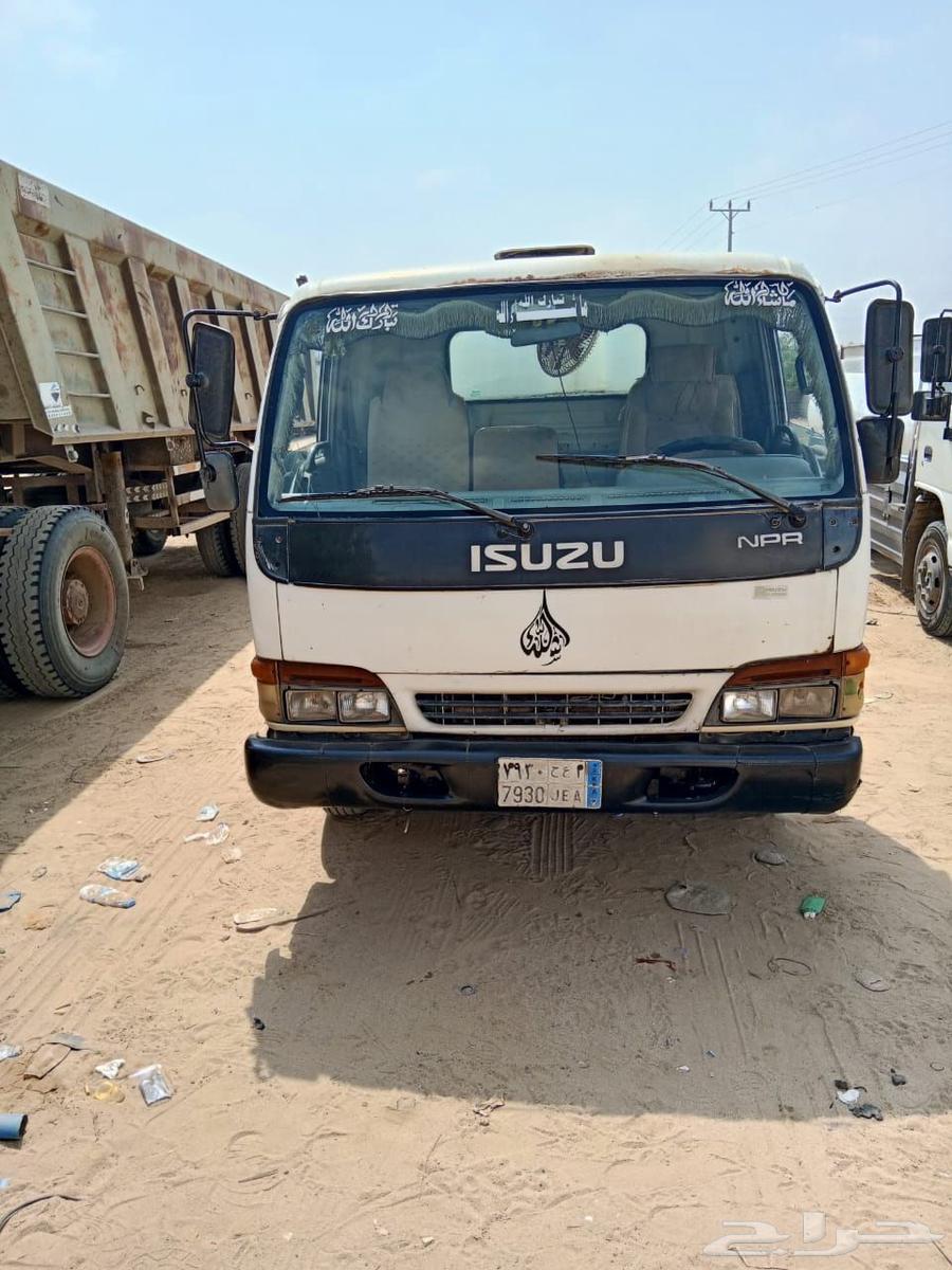 وايت ديهاتسو للبيع موديل200264589500958978113