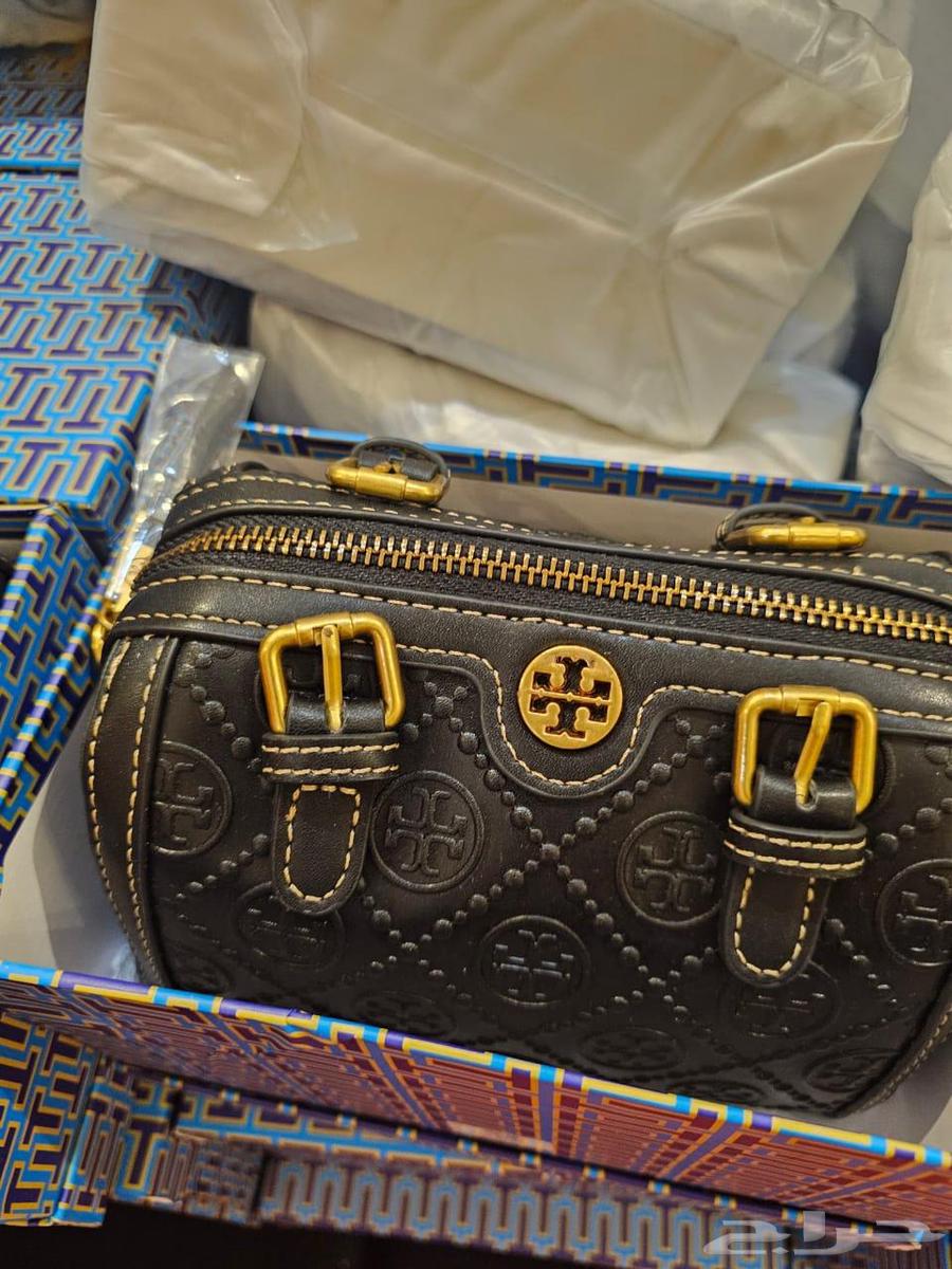 شنط تقاليد ماركه هاي كولتي64589643186178113