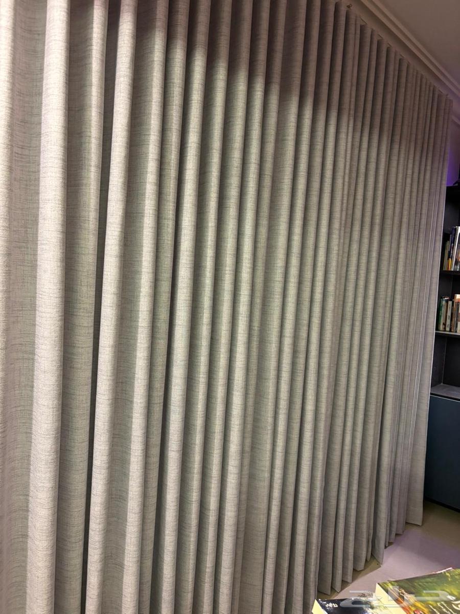 تفصيل ستاير ويفي مودرن الهبه اسعار ممتازه64593399022339110