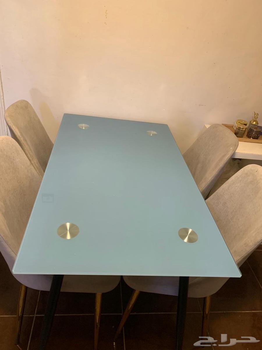 Dining table64592153873539112