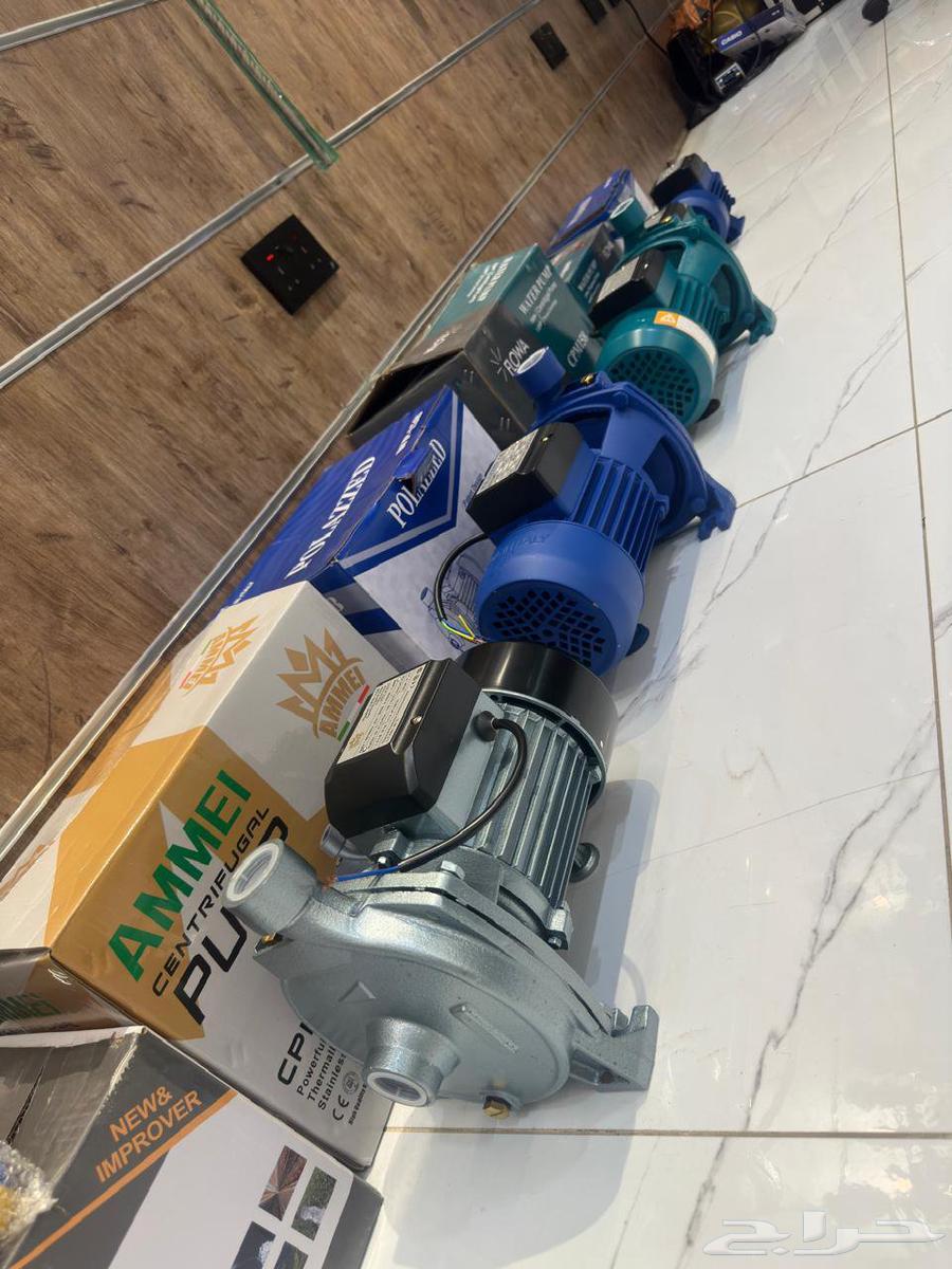 دينمو1حصان إيطالي اصلي ونص حصان64593876147457110