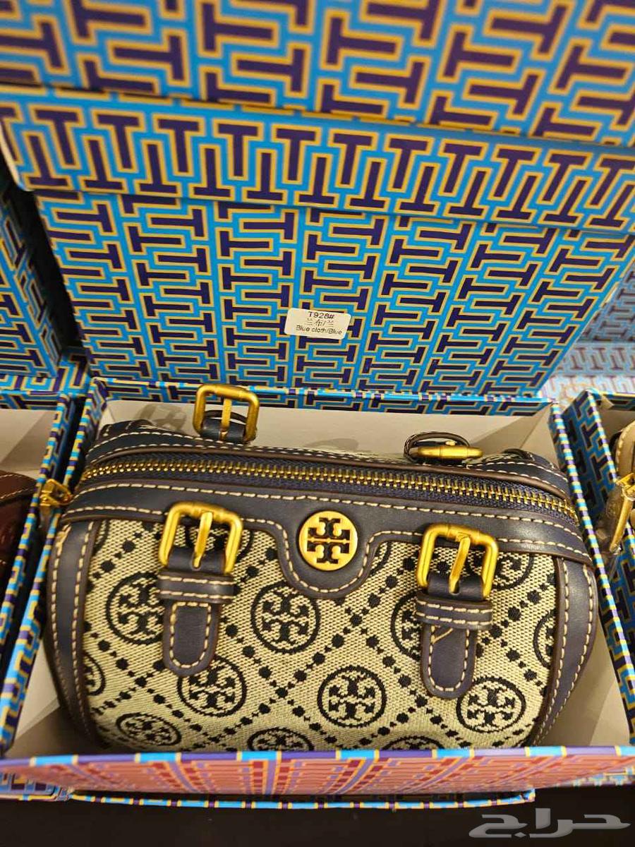 شنط تقاليد ماركه هاي كولتي64589643186178110