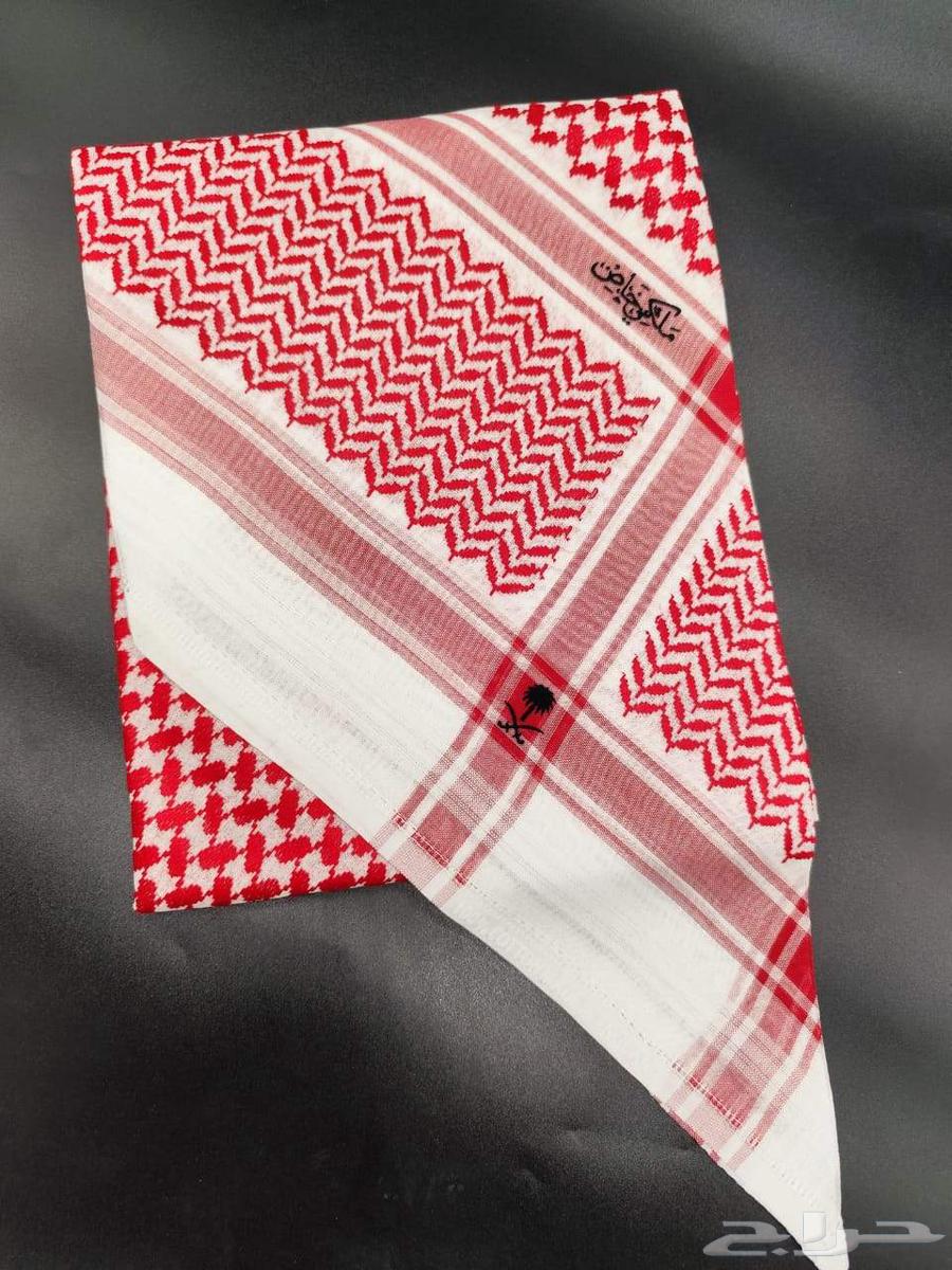 اشمغه جميع الماركات درجه اولى64588532279683110