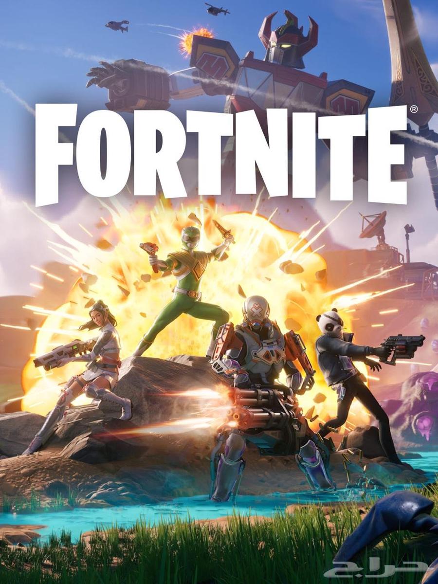 أسرار العاب مايعرفها اغلب الاعبين وأكثر من 30 لعبة64593497325441111