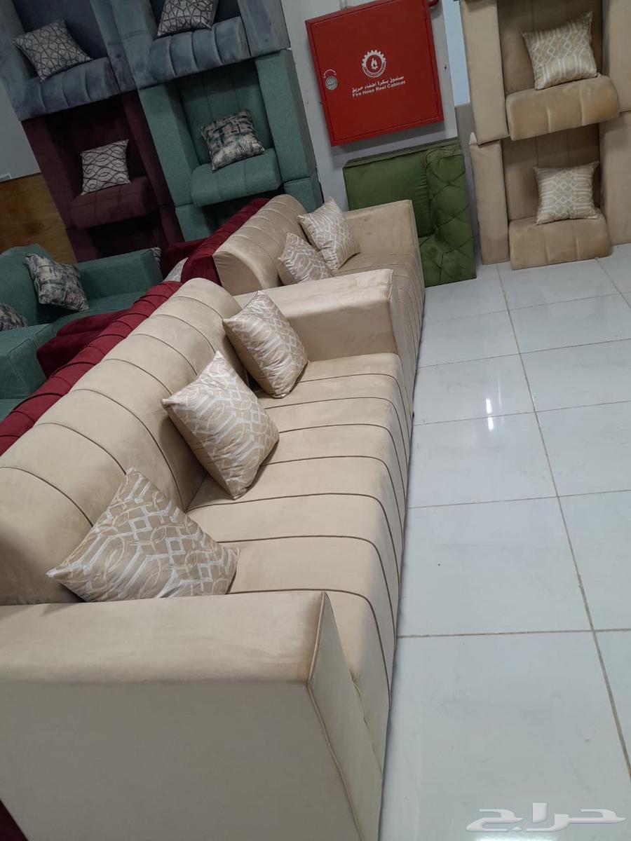 New ready-made sofa at a suitable price for everyone with free delivery64595833577218111