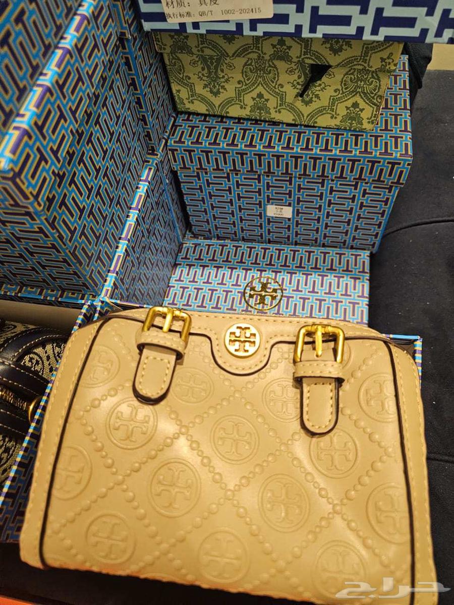 شنط تقاليد ماركه هاي كولتي64589643186178111