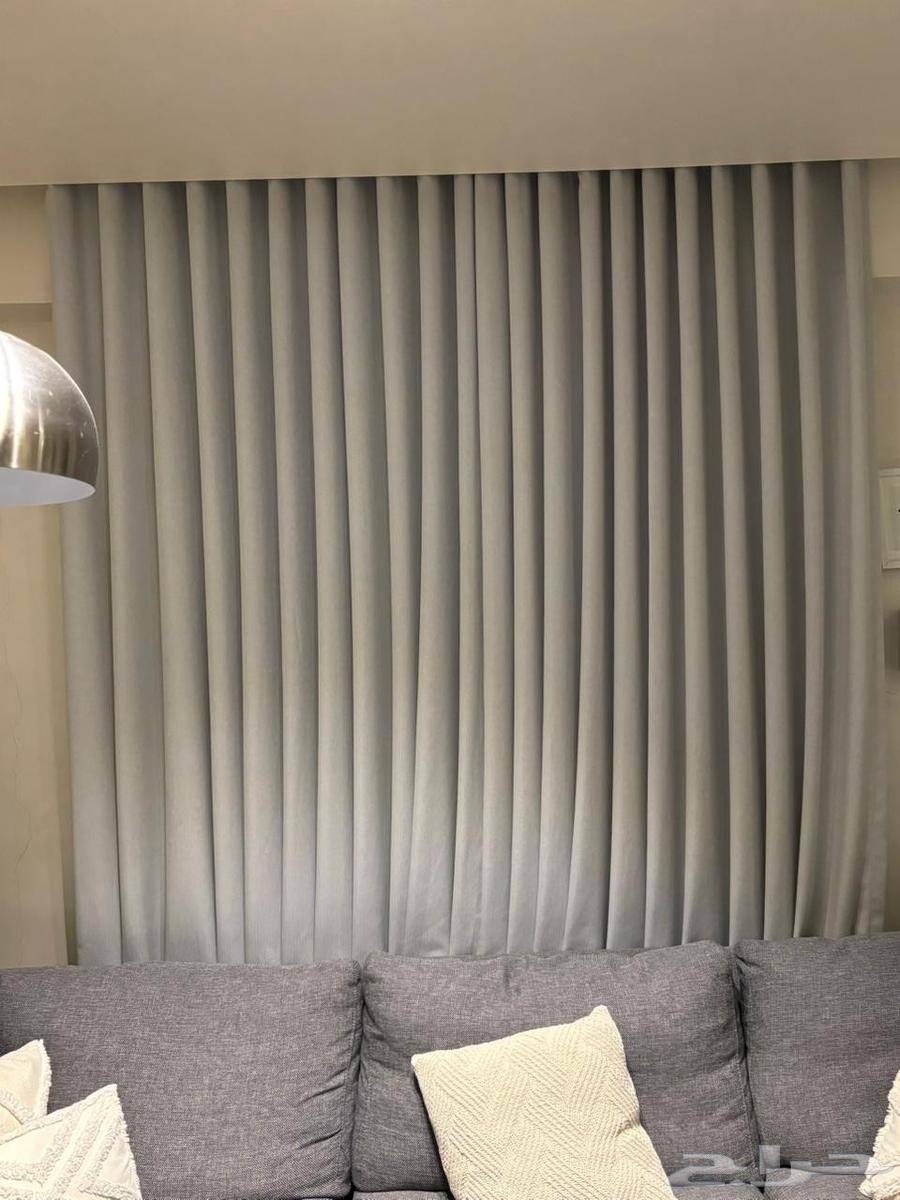 تفصيل ستاير ويفي مودرن الهبه اسعار ممتازه64593399022339111