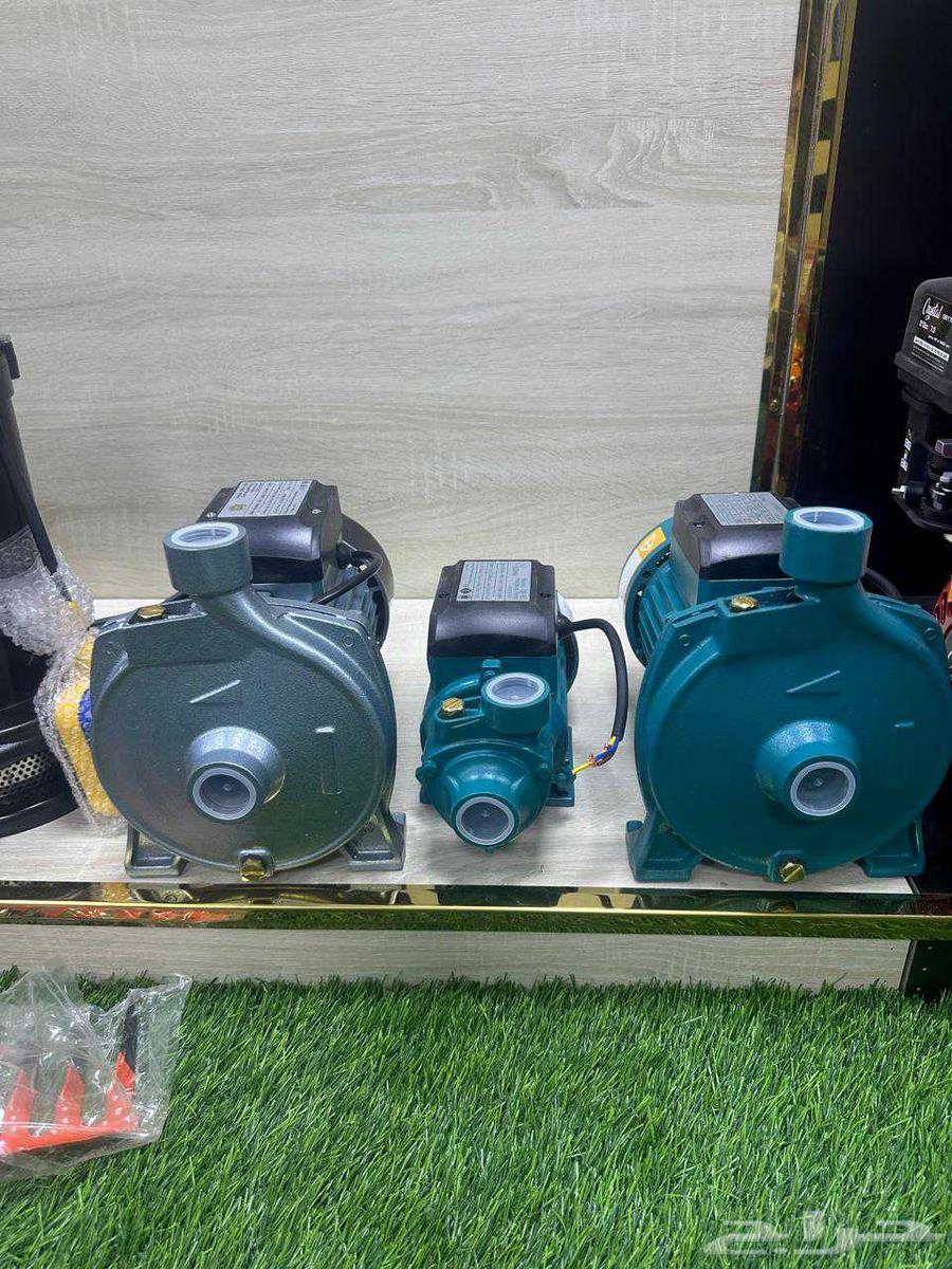 دينمو1حصان إيطالي اصلي ونص حصان64593876147457111