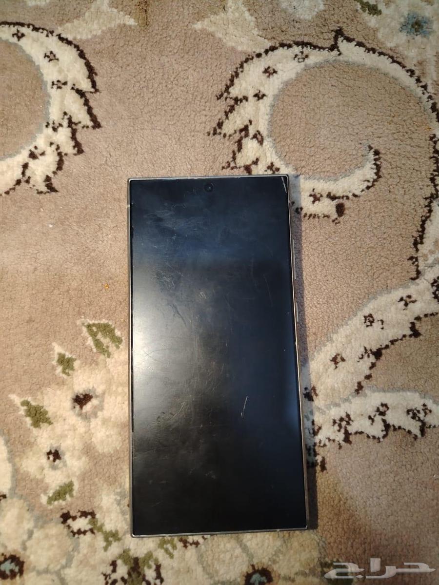 Ultra 24 Titanium64596501734785114