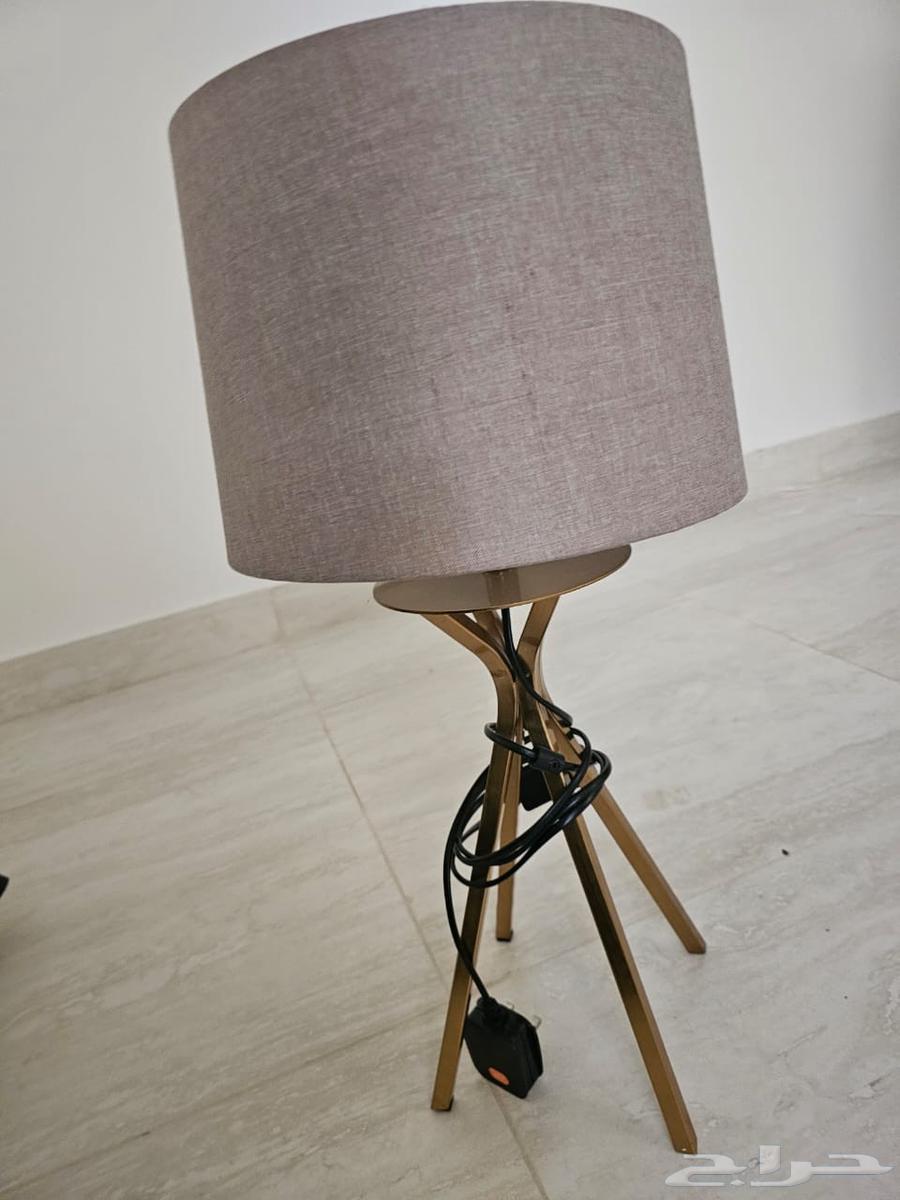 Ramadan Lanterns Abjourtin64594601908995110