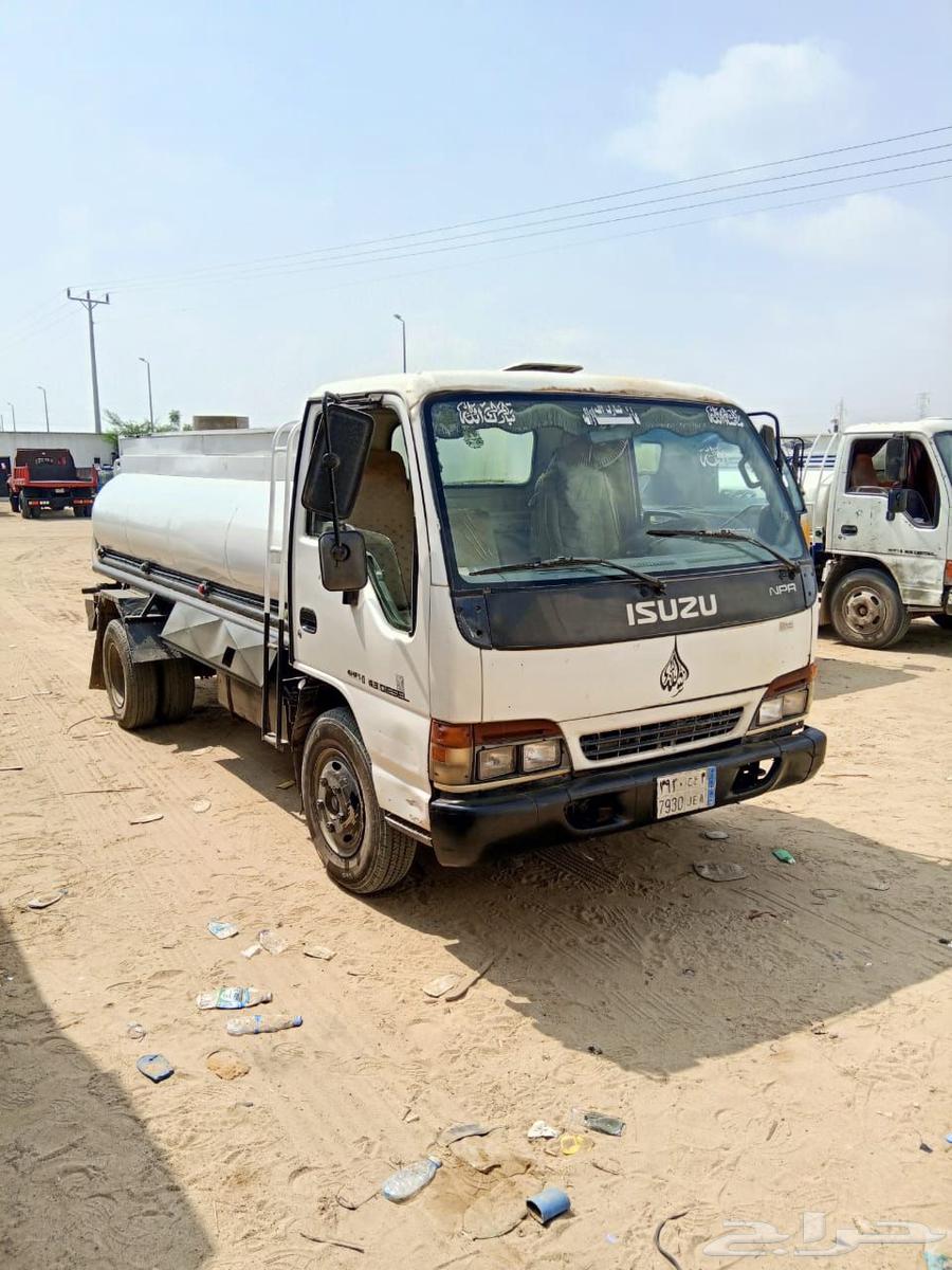 وايت ديهاتسو للبيع موديل200264589500958978111