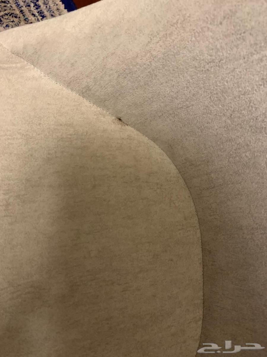 Dining table64592153873539110