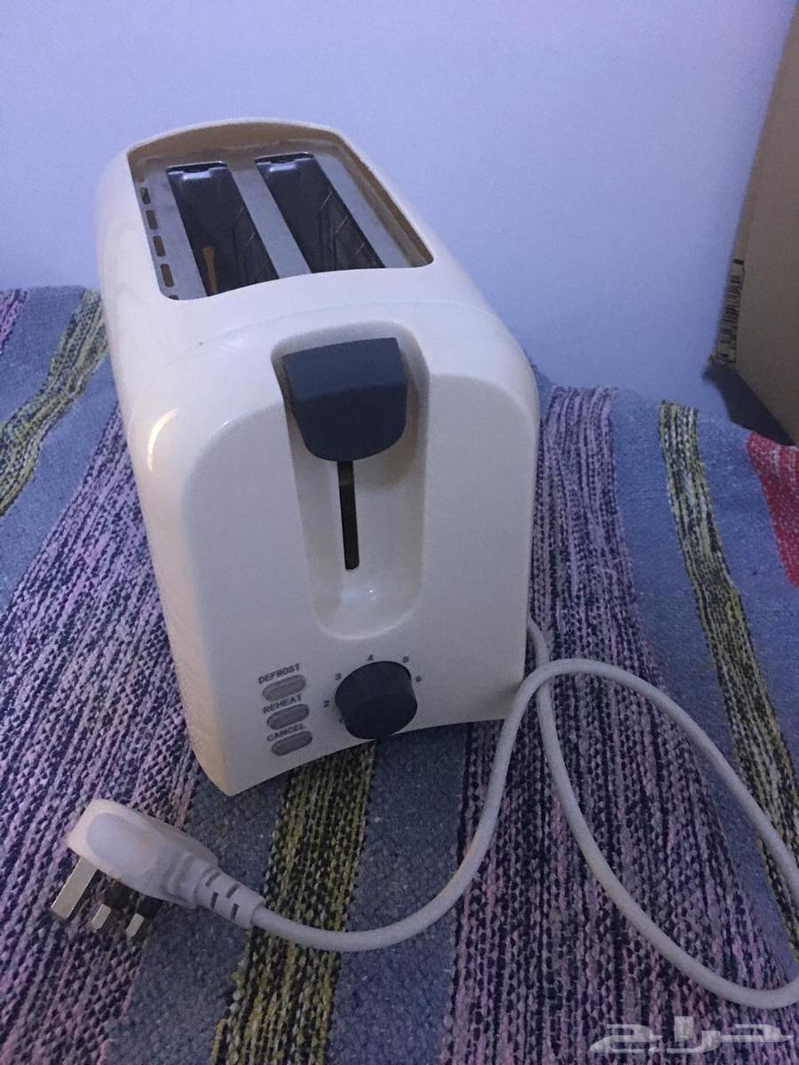 حماصه توست للبيع64592625024002111