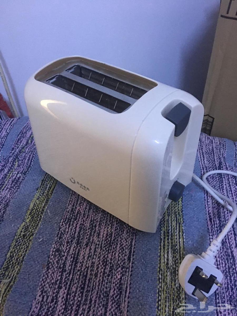 حماصه توست للبيع64592625024002112