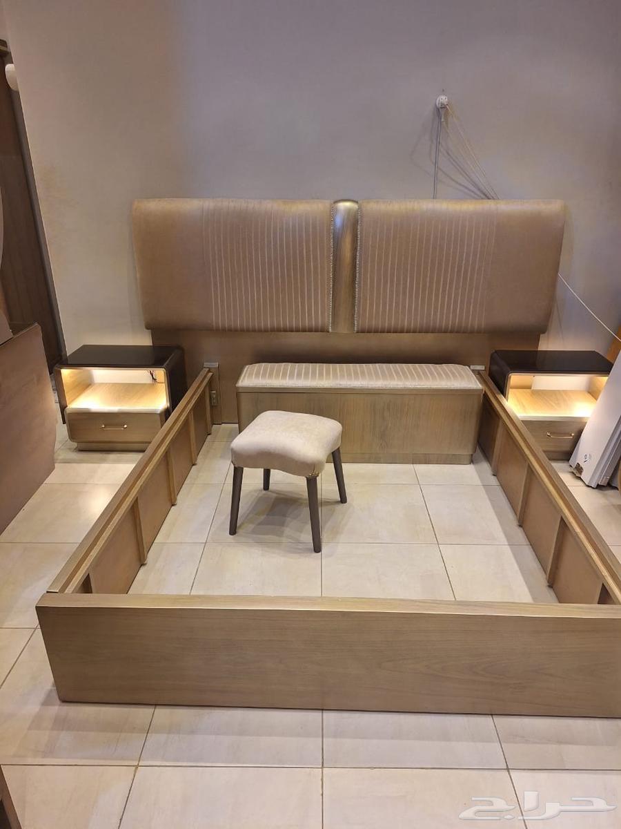 غرف نوم طائرة64595489537409111