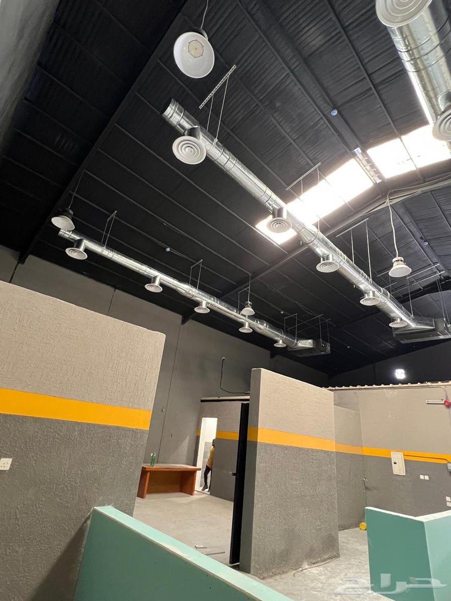 مكيفات مخفي دكت باسعار جمله عرووض جديد64588223870722110