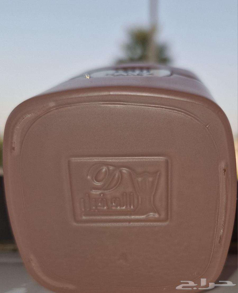 عطر راكز الوردي من الدخيل ب 150 فقط سعره بالدخيل 37964589700639361111