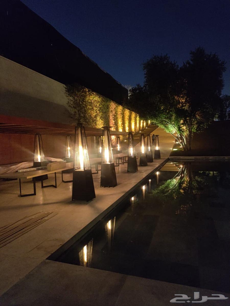 دفايات للبيع في الرياض في حي الرمال في64593974403713113