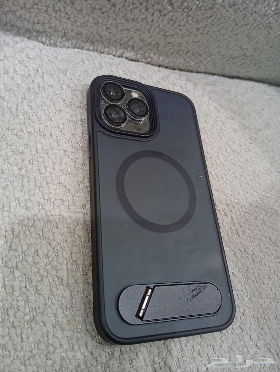 iPhone64590935163011110