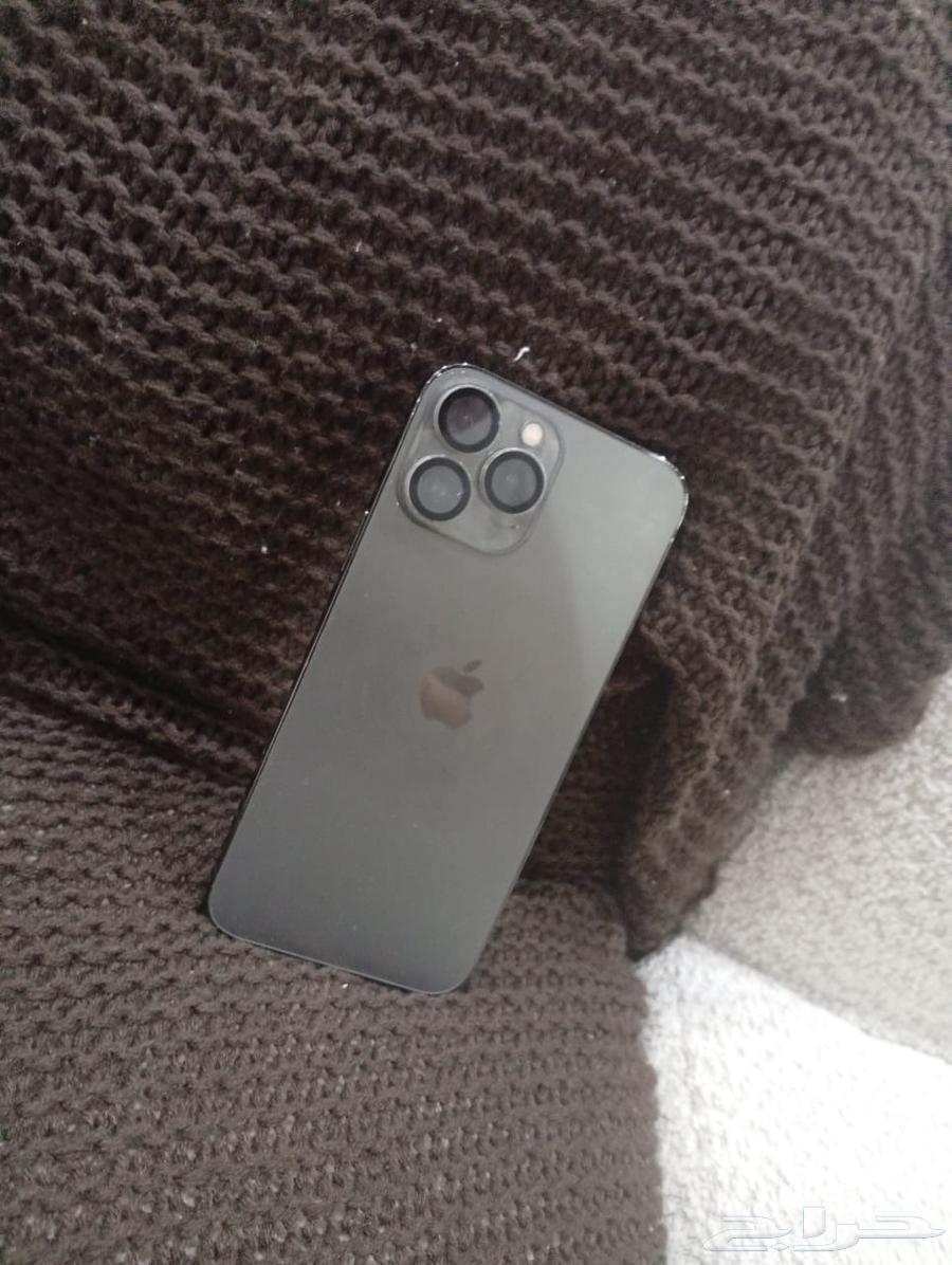 iPhone64590935163011112