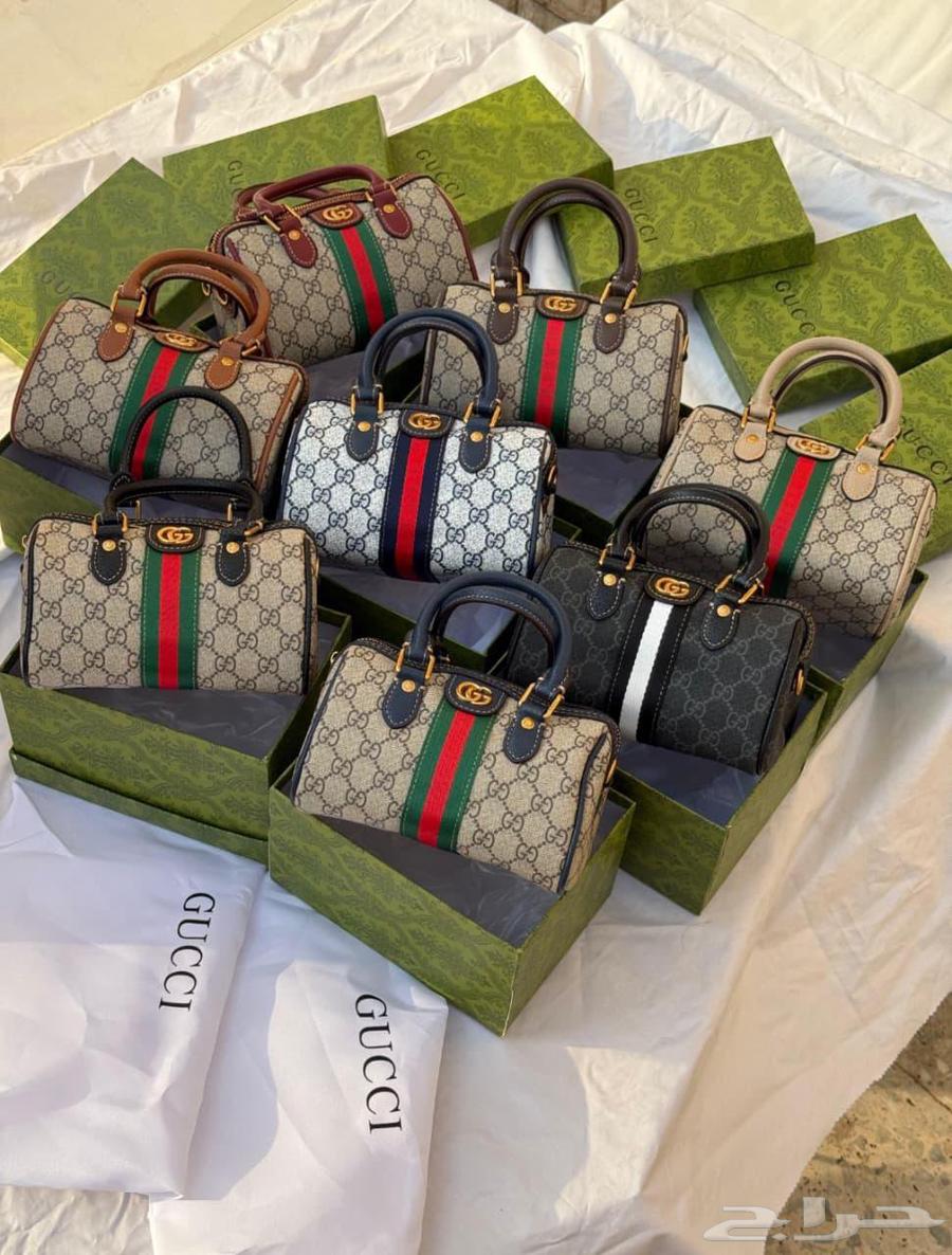 شنط ماركت الجديده64589542905091114