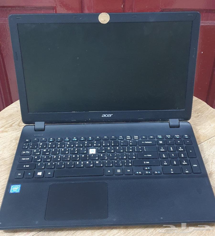 بيع جميع لاب توب ايسر64589450884482110