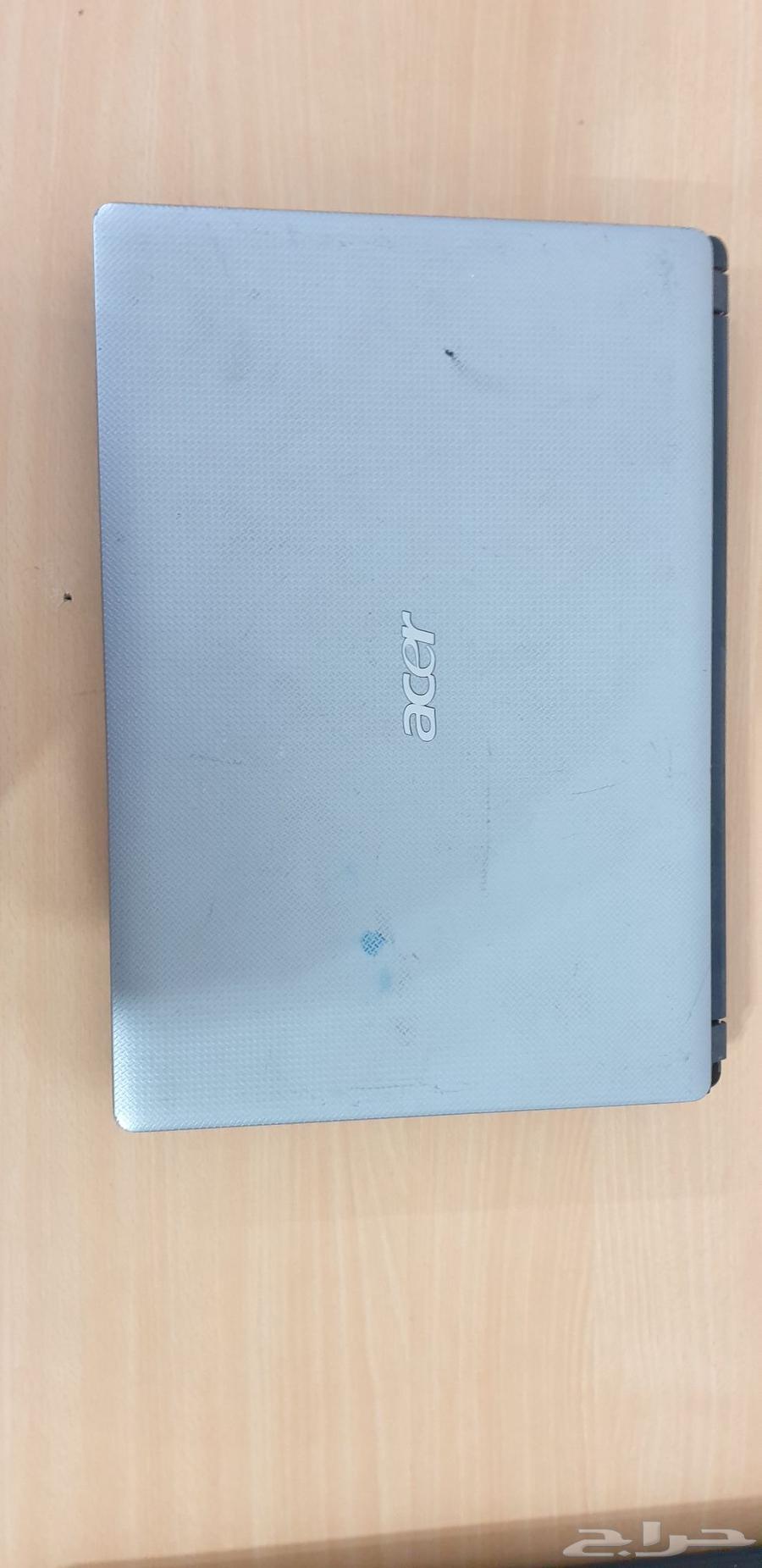 بيع جميع لاب توب ايسر64589450884482113