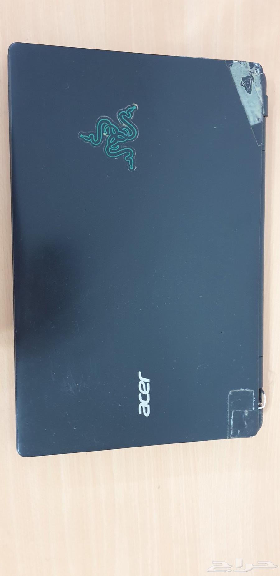 بيع جميع لاب توب ايسر64589450884482111