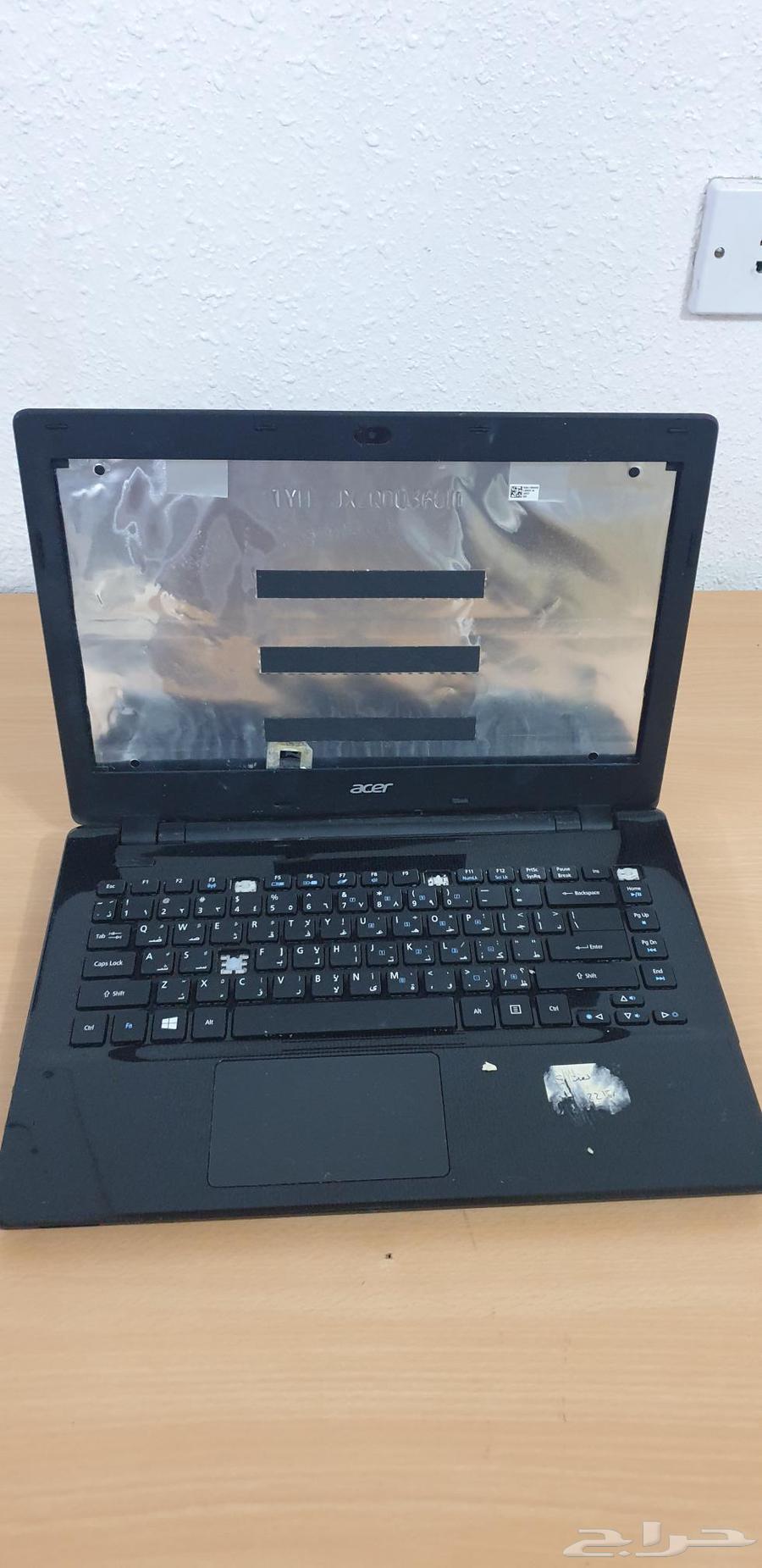 بيع جميع لاب توب ايسر64589450884482114