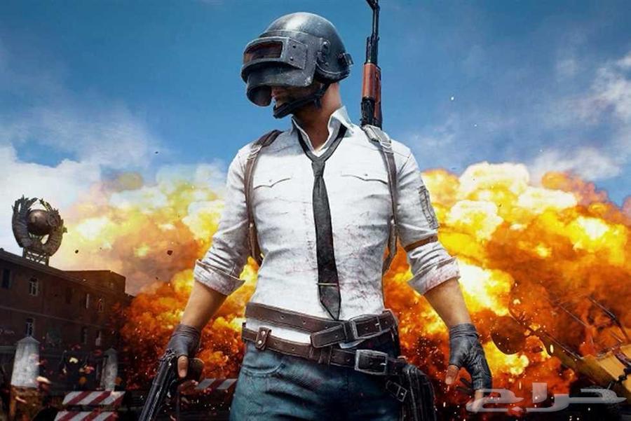 أسرار العاب مايعرفها اغلب الاعبين وأكثر من 30 لعبة64593497325441110