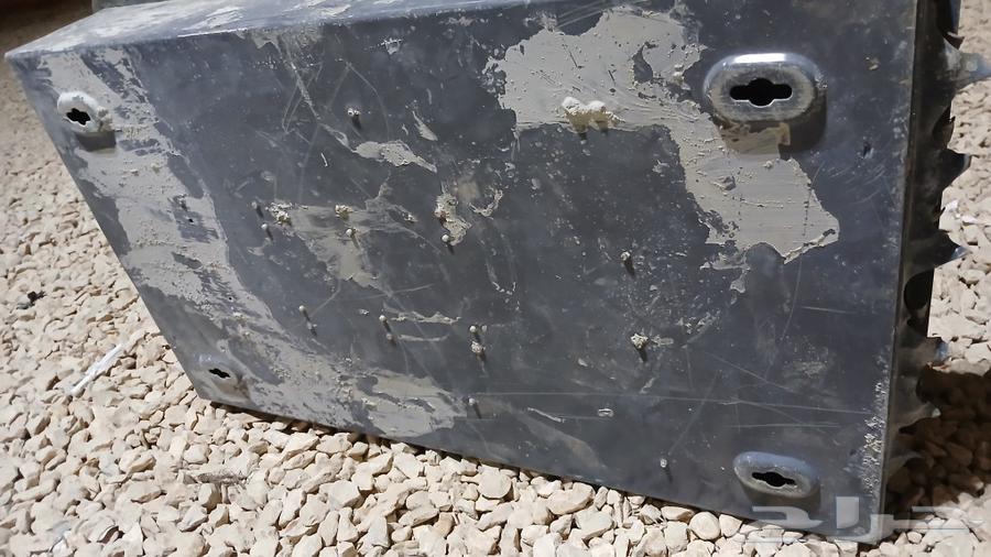 عداد كهرب او طبلون حق بيت64597175636738110