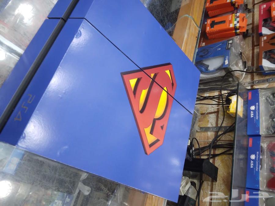 جميع انواع أجهزة السوني وملحقاتها متوفرة لدينا64598252681475113