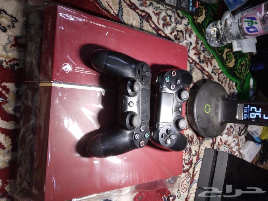 جميع انواع أجهزة السوني وملحقاتها متوفرة لدينا64598252681475114