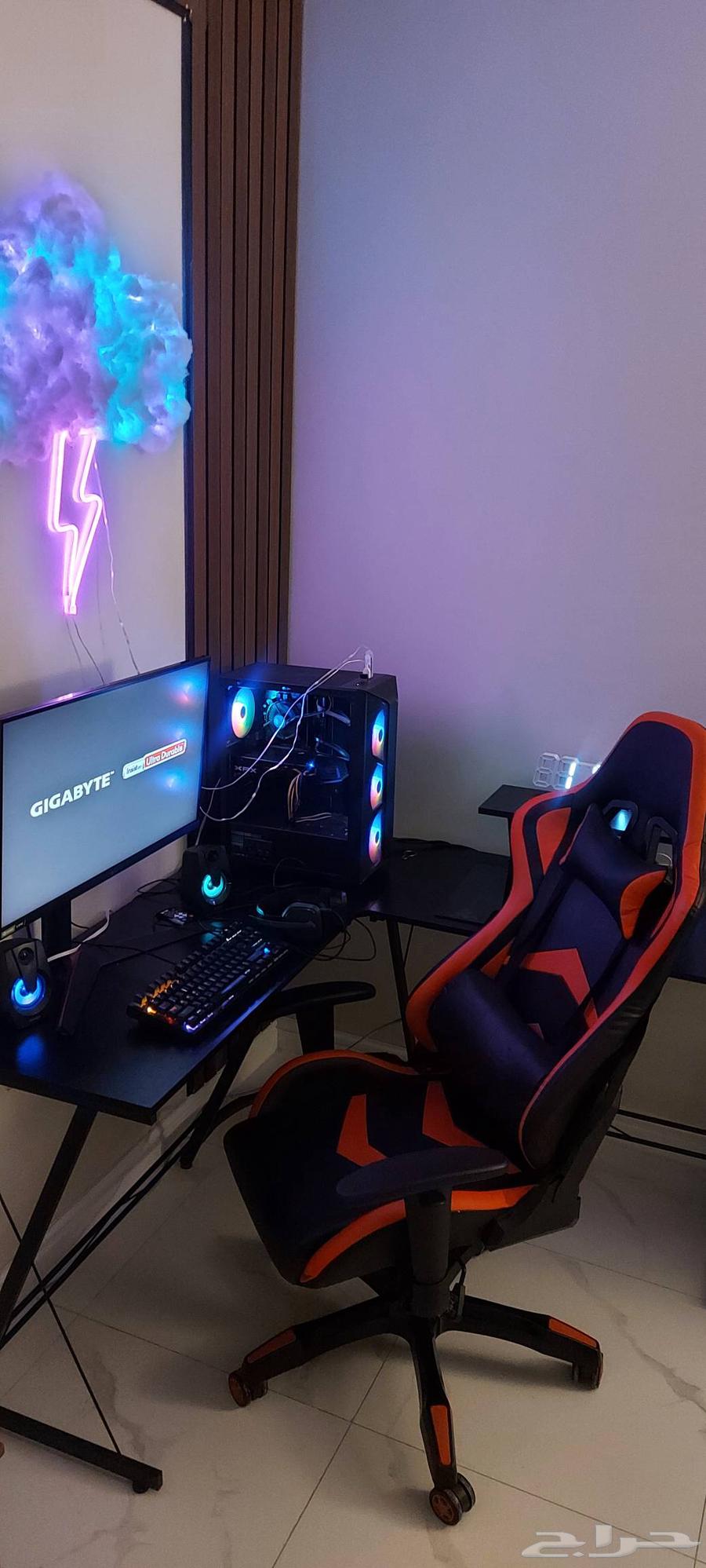 ست اب للبيع64596944213507113