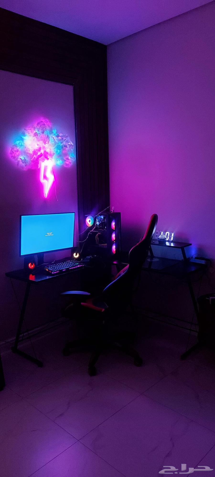 ست اب للبيع64596944213507111