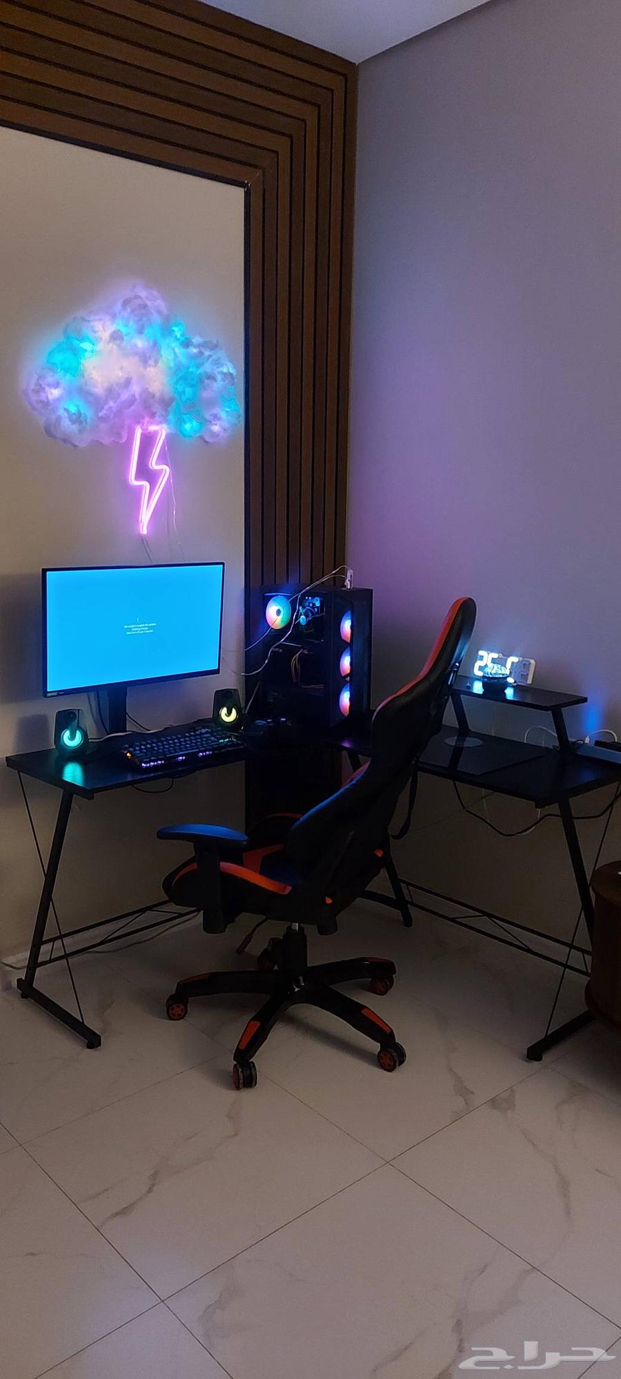 ست اب للبيع64596944213507112